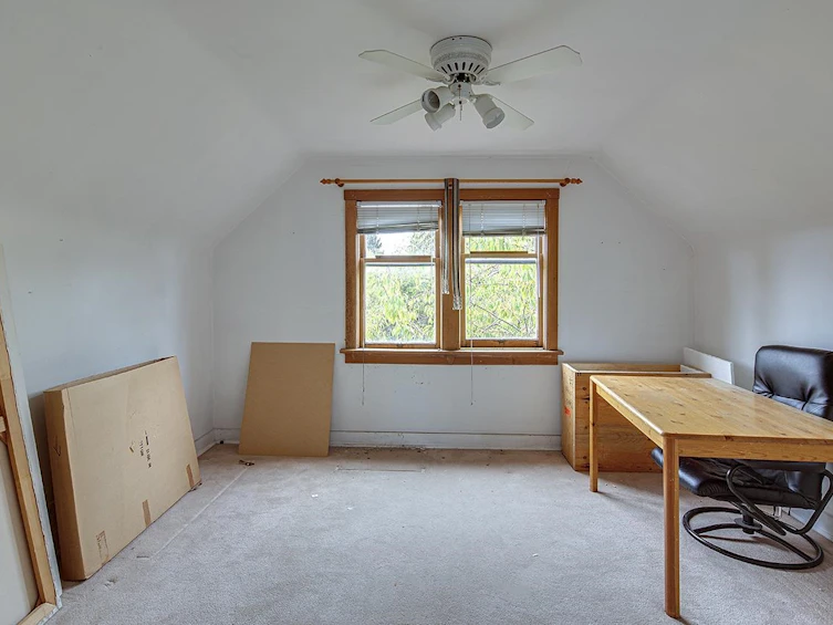 96 W 40th Avenue, Vancouver, BC, V5Y 2R1 - 11