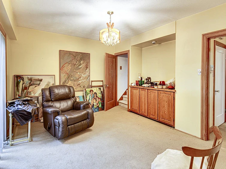 96 W 40th Avenue, Vancouver, BC, V5Y 2R1 - 8