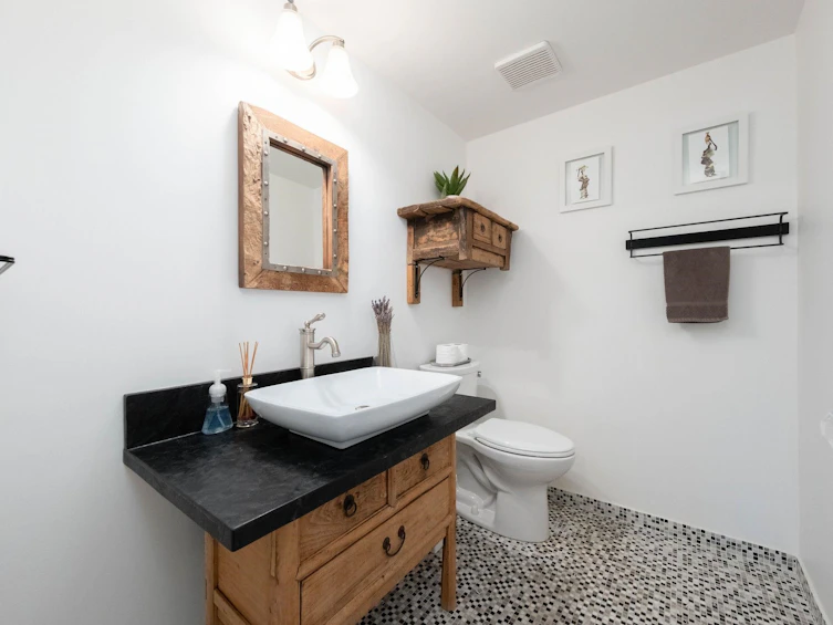 30-650 Roche Point Drive, North Vancouver, BC, V7H 2Z5 - 16