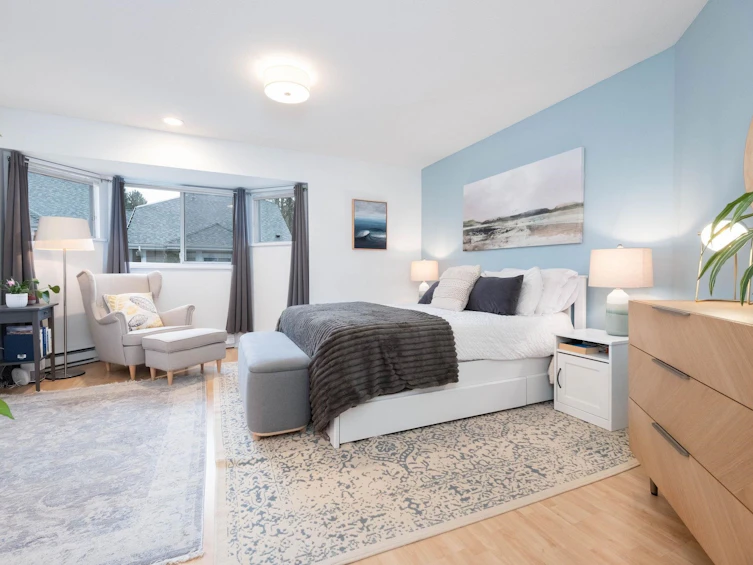 30-650 Roche Point Drive, North Vancouver, BC, V7H 2Z5 - 18
