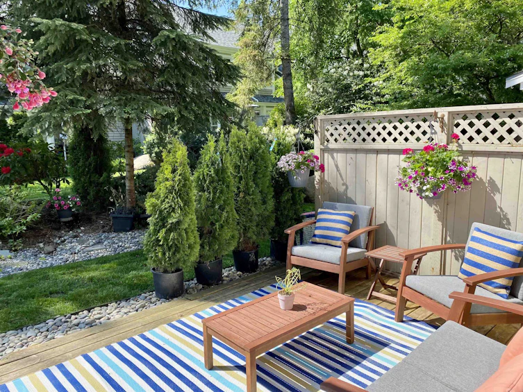 30-650 Roche Point Drive, North Vancouver, BC, V7H 2Z5 - 35