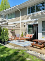 30 650 Roche Point Drive