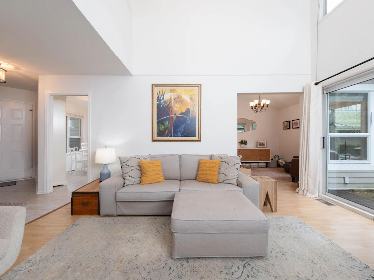 30-650 Roche Point Drive, North Vancouver, BC, V7H 2Z5 - 7