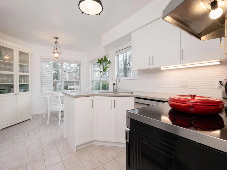 30-650 Roche Point Drive, North Vancouver, BC, V7H 2Z5 - 14
