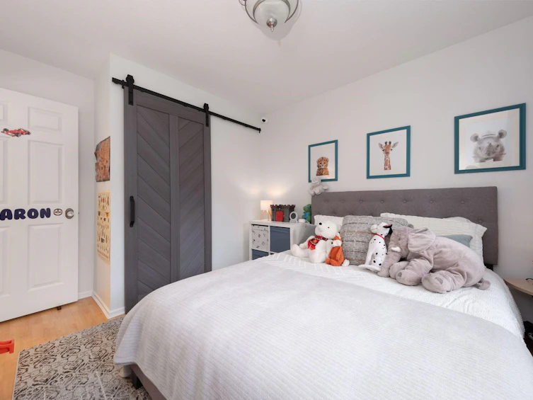 30-650 Roche Point Drive, North Vancouver, BC, V7H 2Z5 - 29