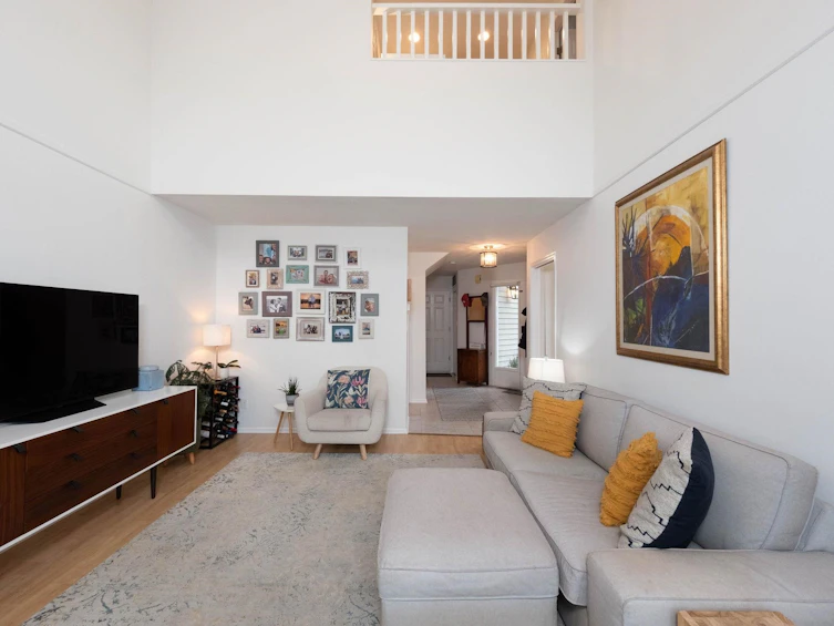 30-650 Roche Point Drive, North Vancouver, BC, V7H 2Z5 - 6