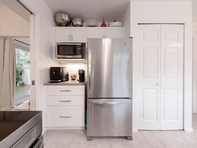 30-650 Roche Point Drive, North Vancouver, BC, V7H 2Z5 - 15