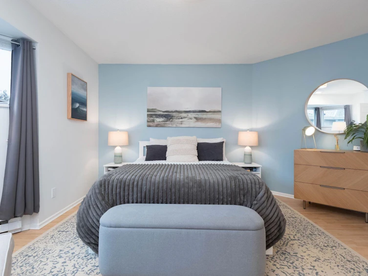 30-650 Roche Point Drive, North Vancouver, BC, V7H 2Z5 - 17