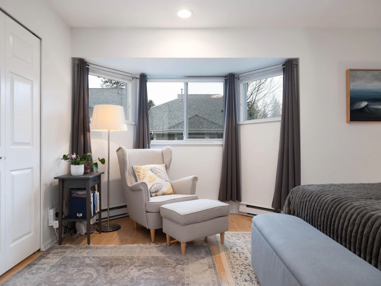 30-650 Roche Point Drive, North Vancouver, BC, V7H 2Z5 - 22
