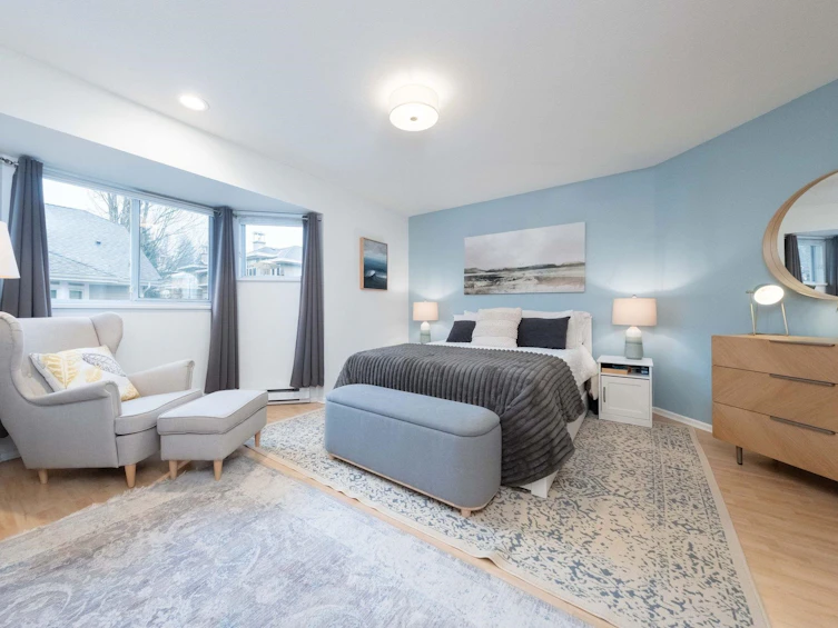30-650 Roche Point Drive, North Vancouver, BC, V7H 2Z5 - 19