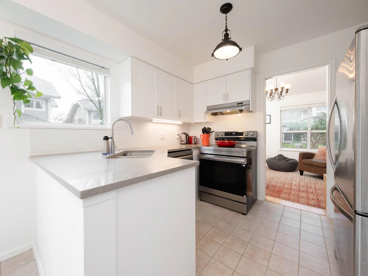 30-650 Roche Point Drive, North Vancouver, BC, V7H 2Z5 - 12