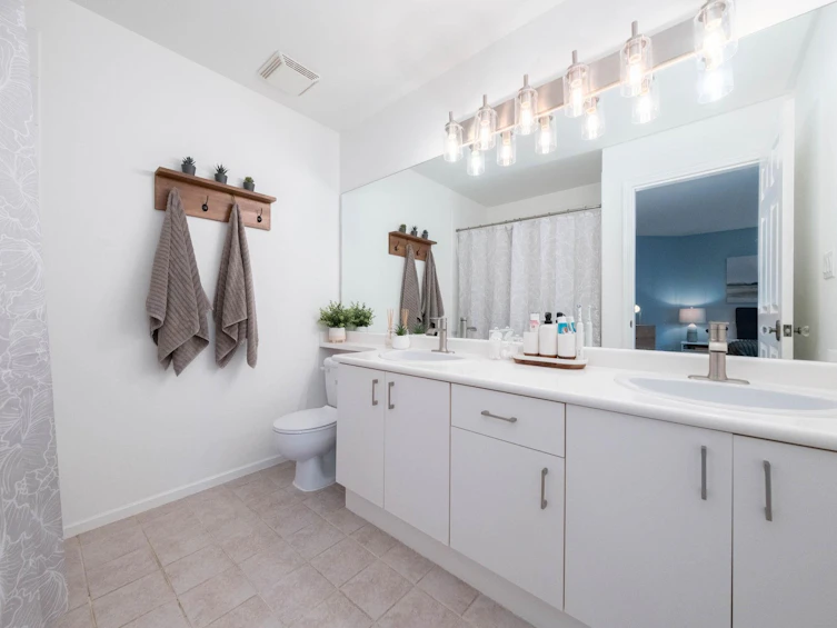 30-650 Roche Point Drive, North Vancouver, BC, V7H 2Z5 - 25
