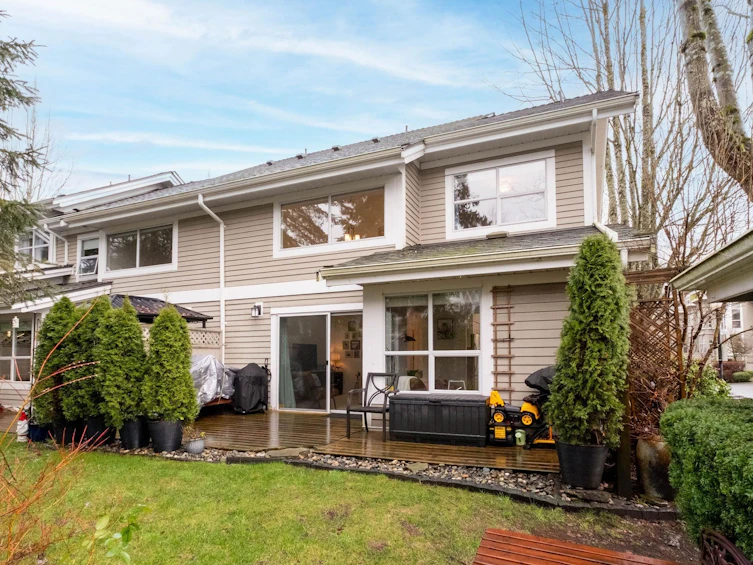30-650 Roche Point Drive, North Vancouver, BC, V7H 2Z5 - 40