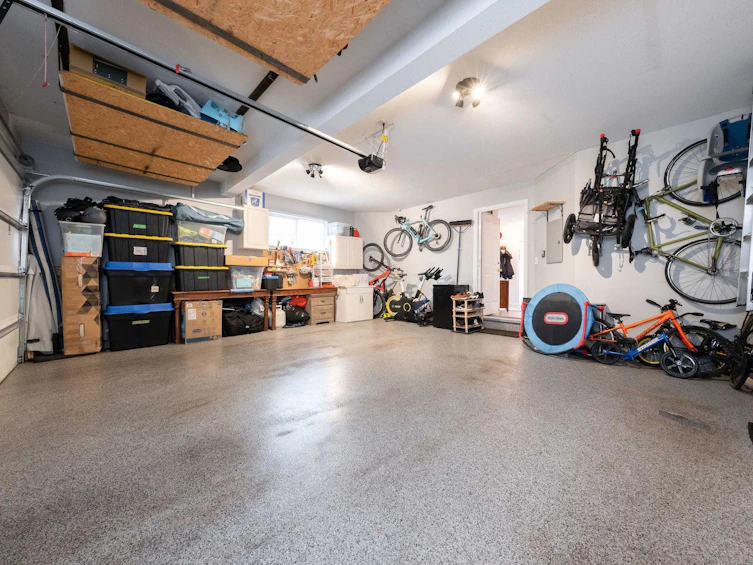 30-650 Roche Point Drive, North Vancouver, BC, V7H 2Z5 - 34