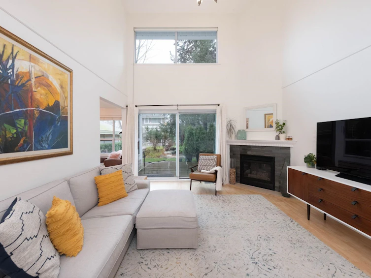 30-650 Roche Point Drive, North Vancouver, BC, V7H 2Z5 - 4