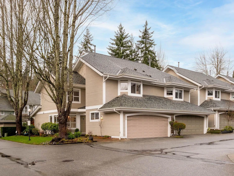 30-650 Roche Point Drive, North Vancouver, BC, V7H 2Z5 - 39