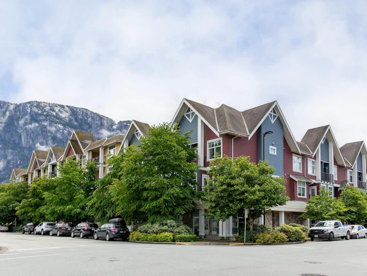 220-1336 Main Street, Squamish, BC, V8B 0R2 - 22