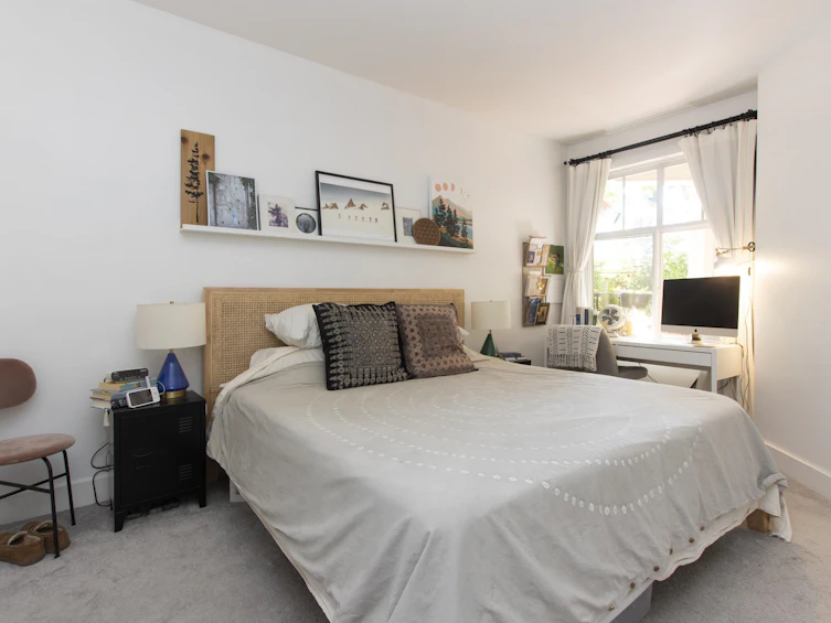 220-1336 Main Street, Squamish, BC, V8B 0R2 - 15