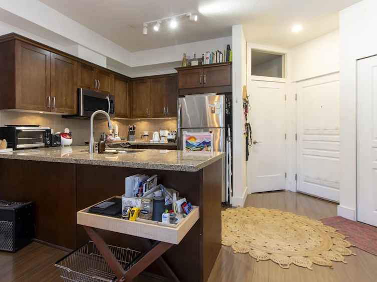 220-1336 Main Street, Squamish, BC, V8B 0R2 - 11