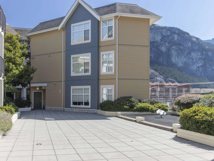 220-1336 Main Street, Squamish, BC, V8B 0R2 - 18