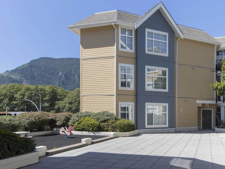 220-1336 Main Street, Squamish, BC, V8B 0R2 - 17
