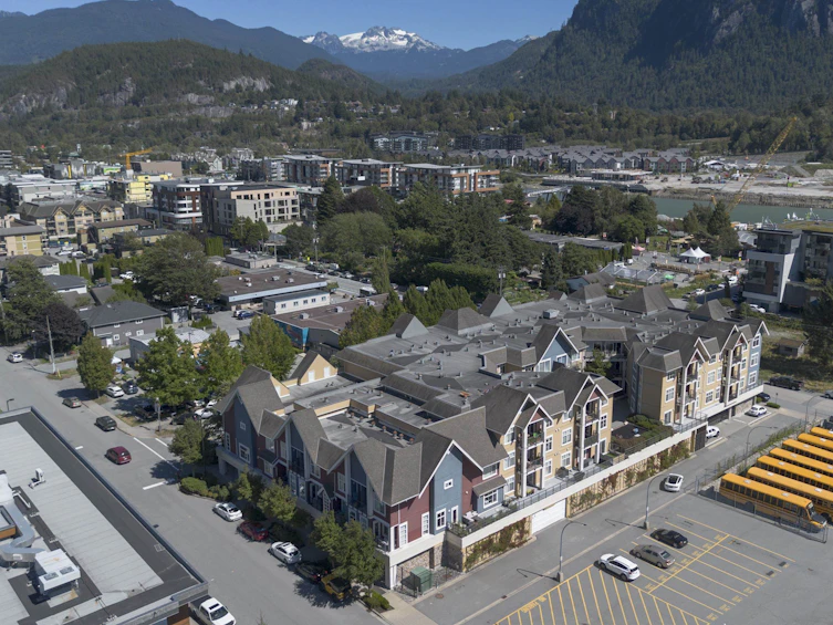 220-1336 Main Street, Squamish, BC, V8B 0R2 - 20
