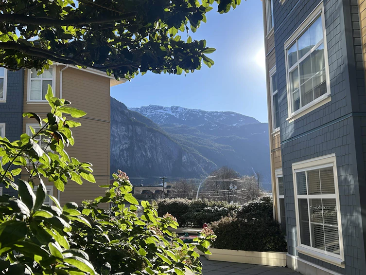 220-1336 Main Street, Squamish, BC, V8B 0R2 - 8