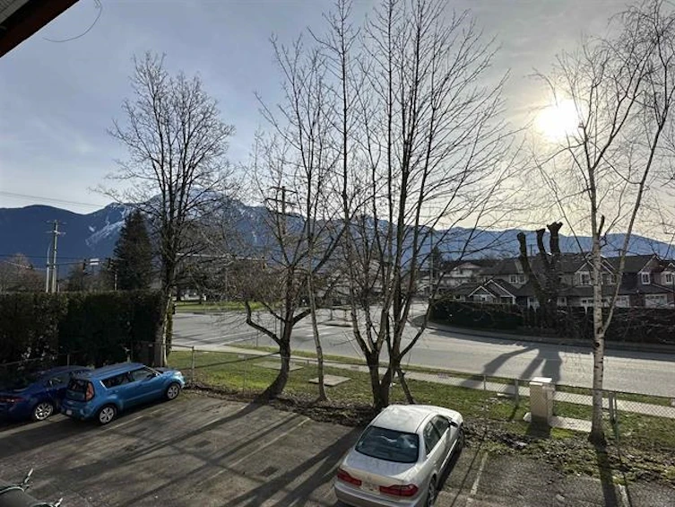 213-1735 Agassiz Rosedale No 9 Highway, Agassiz, BC, V0M 1A2 - 9
