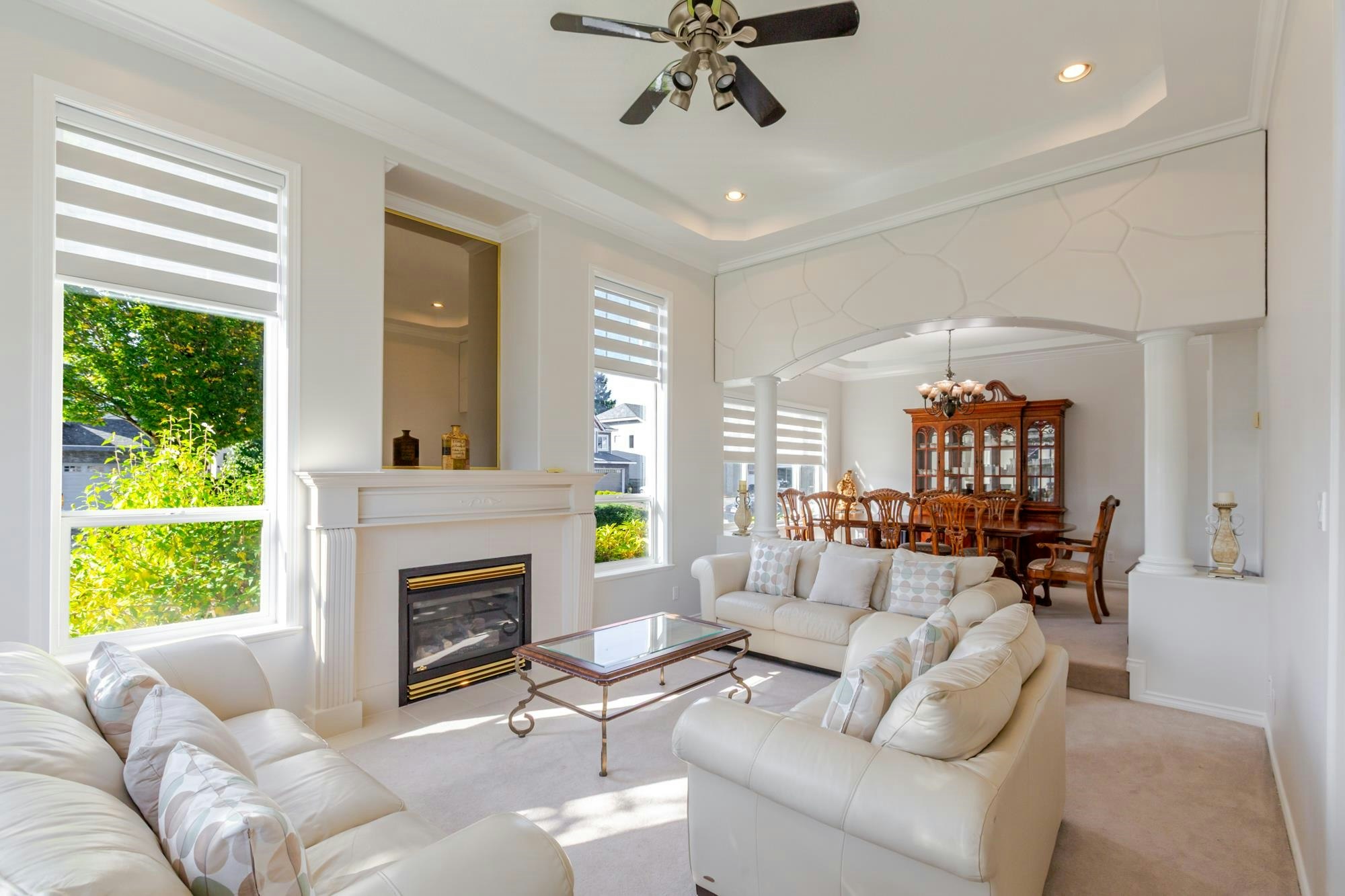 7452 Wiltshire Drive - 3