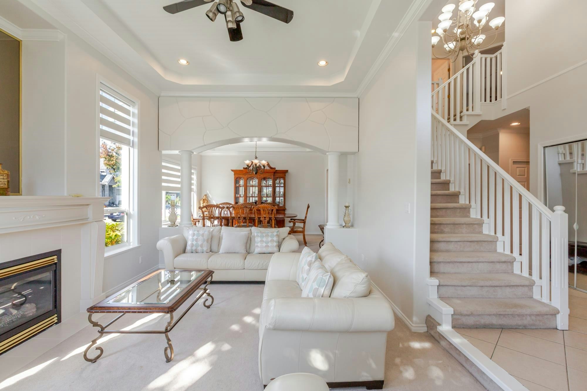 7452 Wiltshire Drive - 4