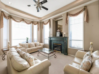 7452 Wiltshire Drive - 5