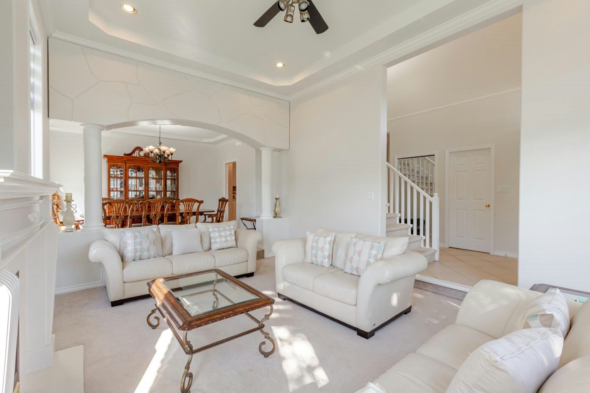 7452 Wiltshire Drive - 5