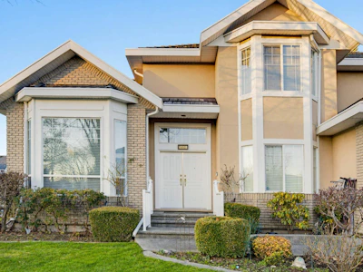 7452 Wiltshire Drive - 4