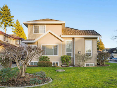 7452 Wiltshire Drive - 3