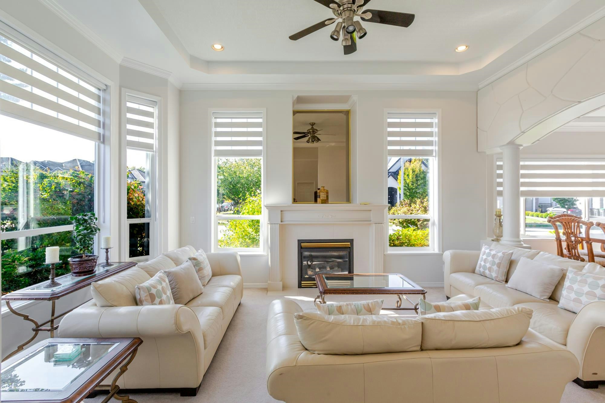 7452 Wiltshire Drive, Surrey, BC, V3S 2Y7