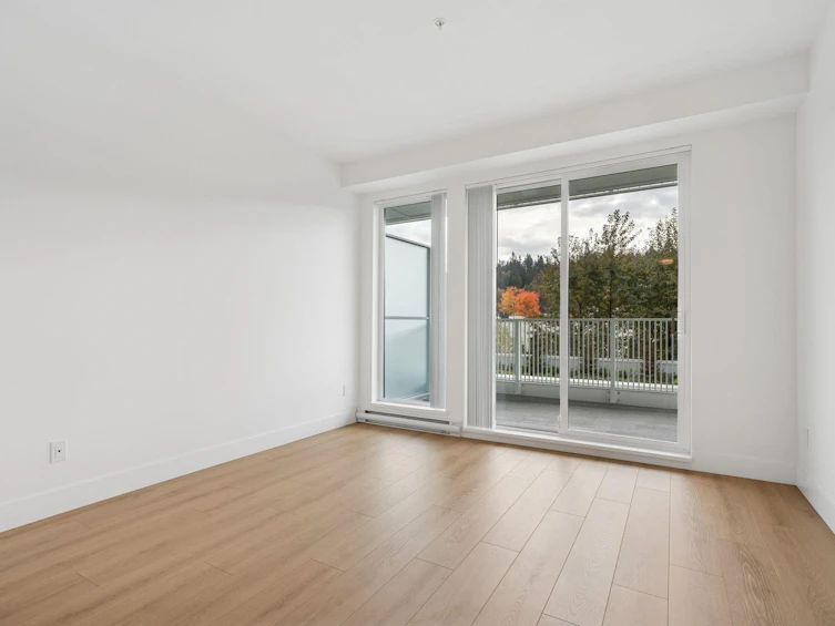 307-3075 Murray Street, Port Moody, BC, V3H 0N9 - 6
