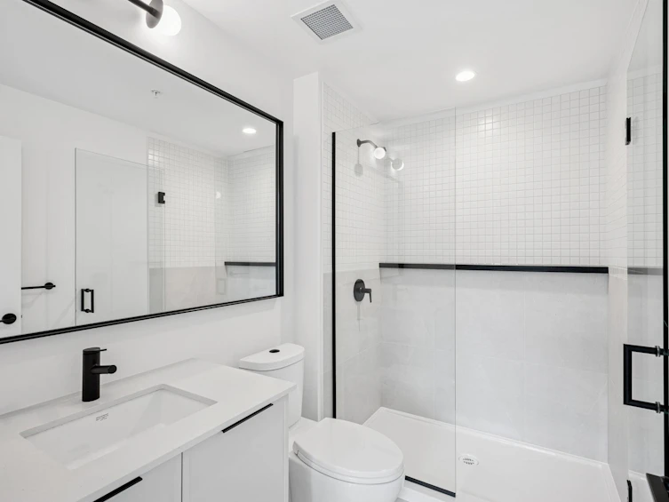307-3075 Murray Street, Port Moody, BC, V3H 0N9 - 13