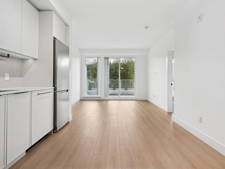 307-3075 Murray Street, Port Moody, BC, V3H 0N9 - 7