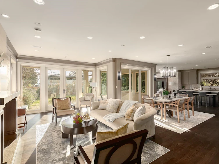 2566 Marine Drive, West Vancouver, BC, V7V 1L4 - 7