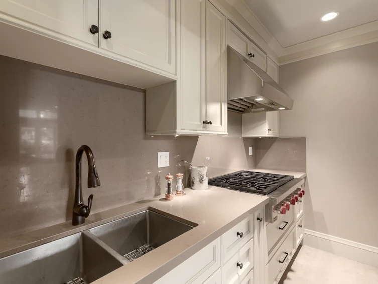 2566 Marine Drive, West Vancouver, BC, V7V 1L4 - 20