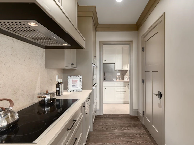 2566 Marine Drive, West Vancouver, BC, V7V 1L4 - 19