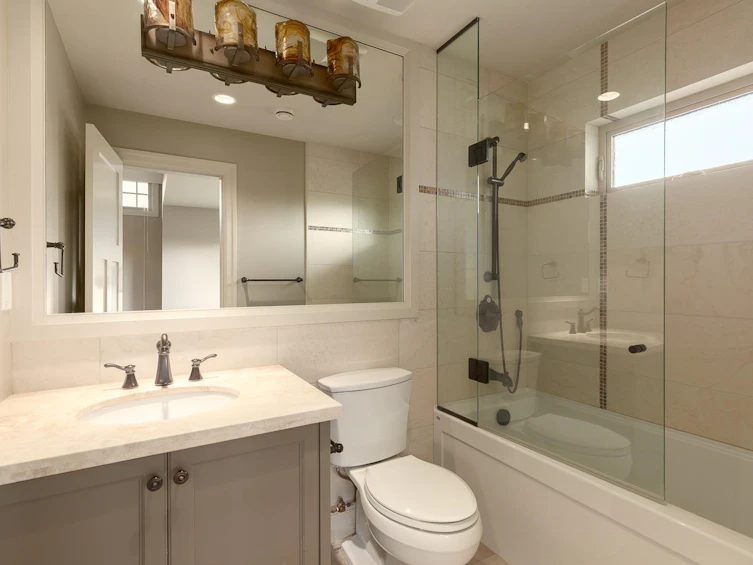 2566 Marine Drive, West Vancouver, BC, V7V 1L4 - 31