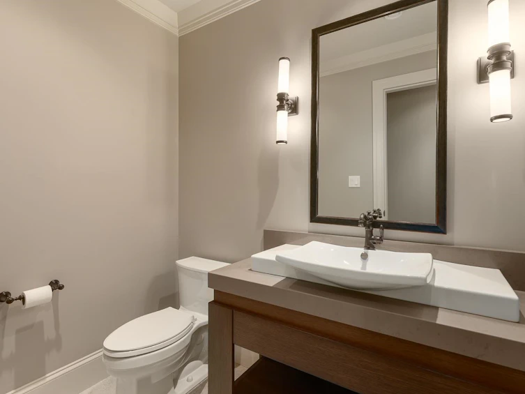 2566 Marine Drive, West Vancouver, BC, V7V 1L4 - 36
