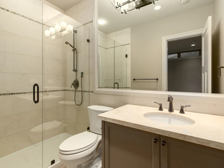 2566 Marine Drive, West Vancouver, BC, V7V 1L4 - 38