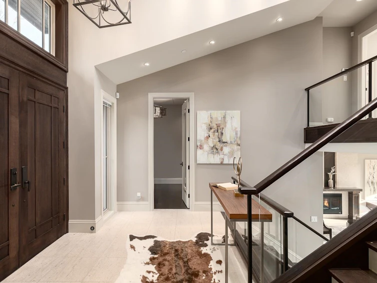 2566 Marine Drive, West Vancouver, BC, V7V 1L4 - 3