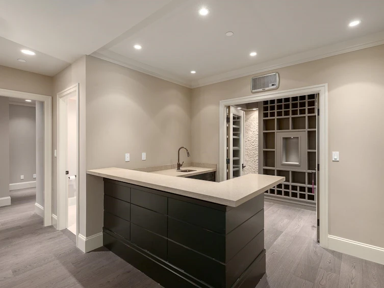 2566 Marine Drive, West Vancouver, BC, V7V 1L4 - 35