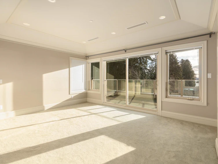 2566 Marine Drive, West Vancouver, BC, V7V 1L4 - 24