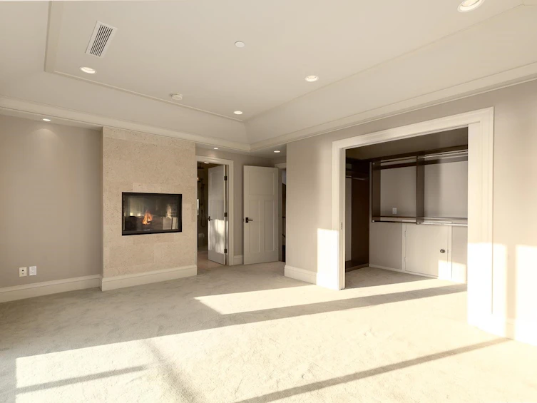 2566 Marine Drive, West Vancouver, BC, V7V 1L4 - 25