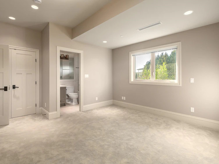 2566 Marine Drive, West Vancouver, BC, V7V 1L4 - 30