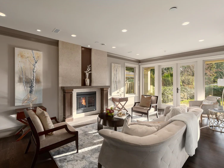 2566 Marine Drive, West Vancouver, BC, V7V 1L4 - 6